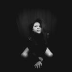 featured Artist